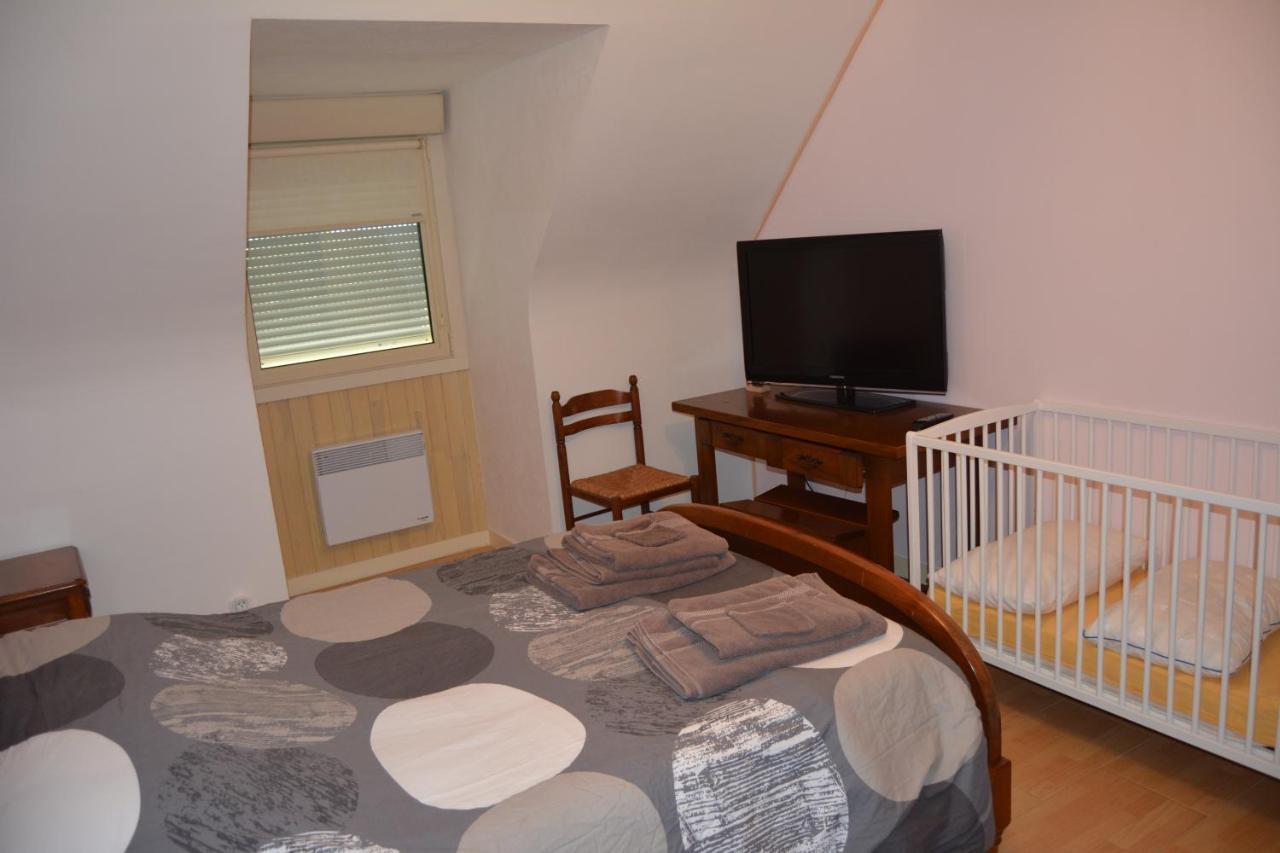 La Belle Etoile Holiday home *