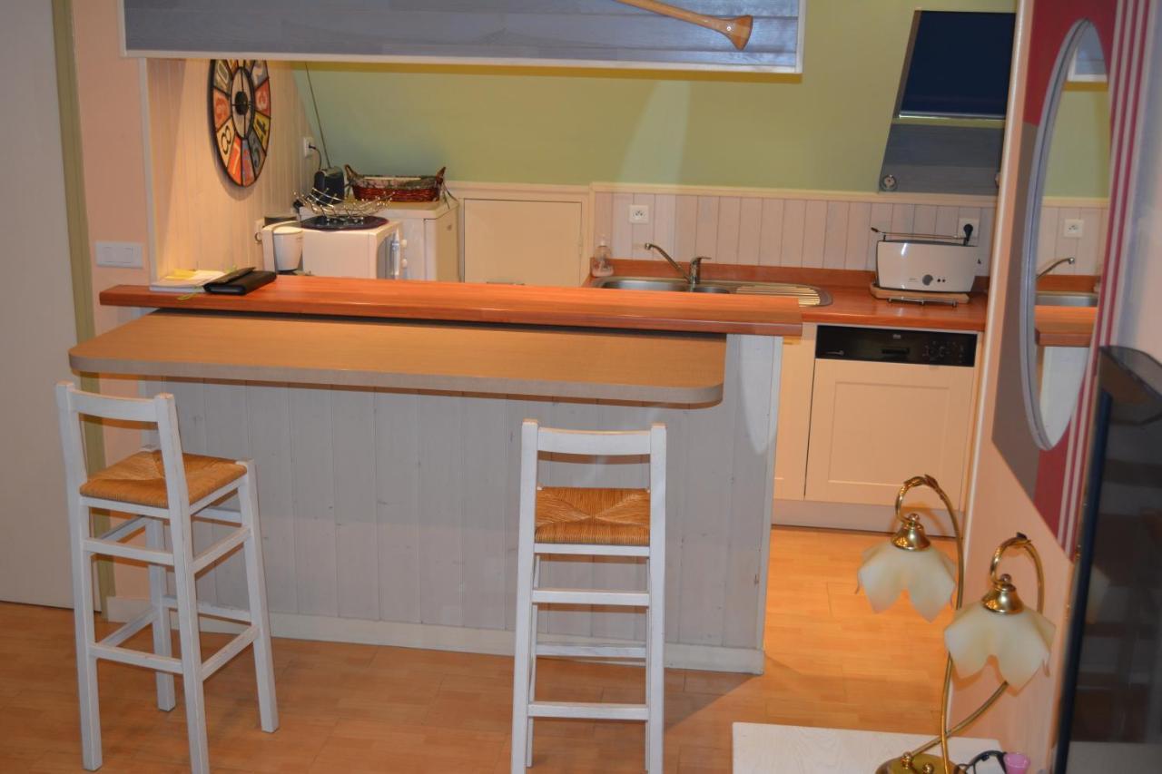 Holiday home La Belle Etoile *