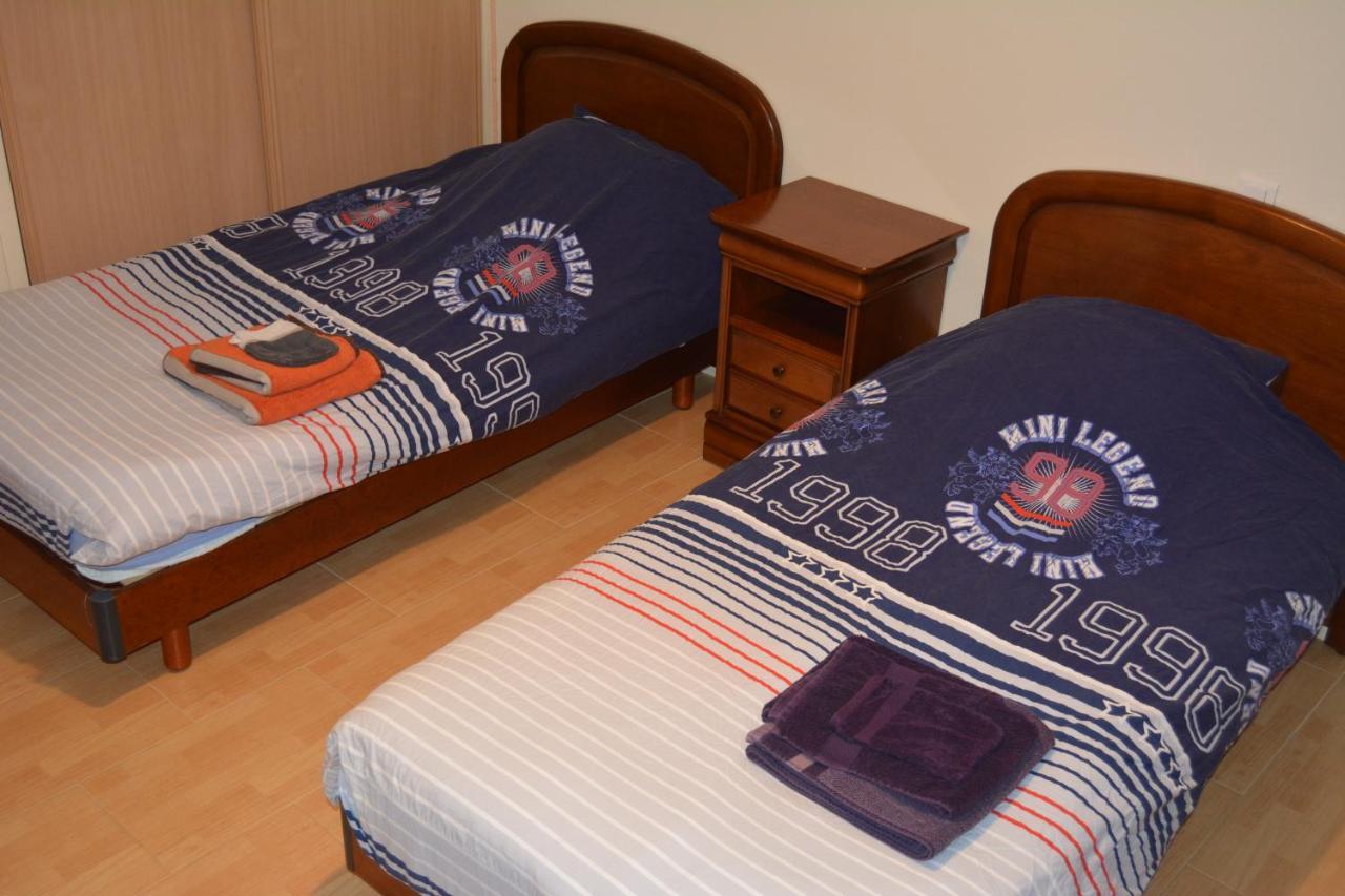 Holiday home La Belle Etoile