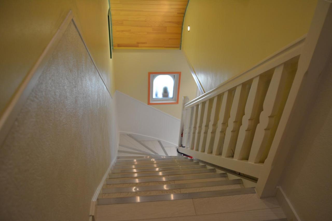 Holiday home La Belle Etoile