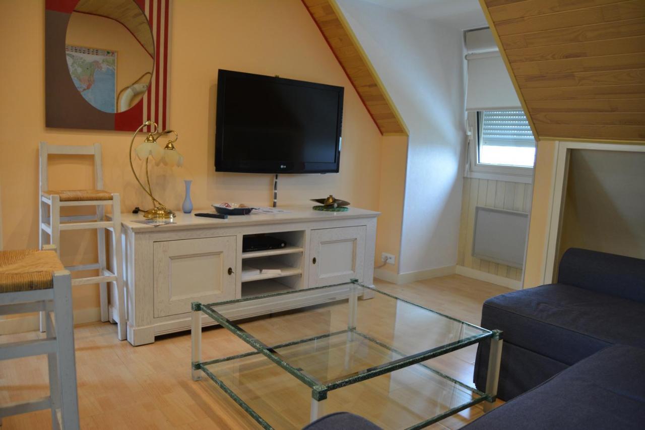 La Belle Etoile Holiday home