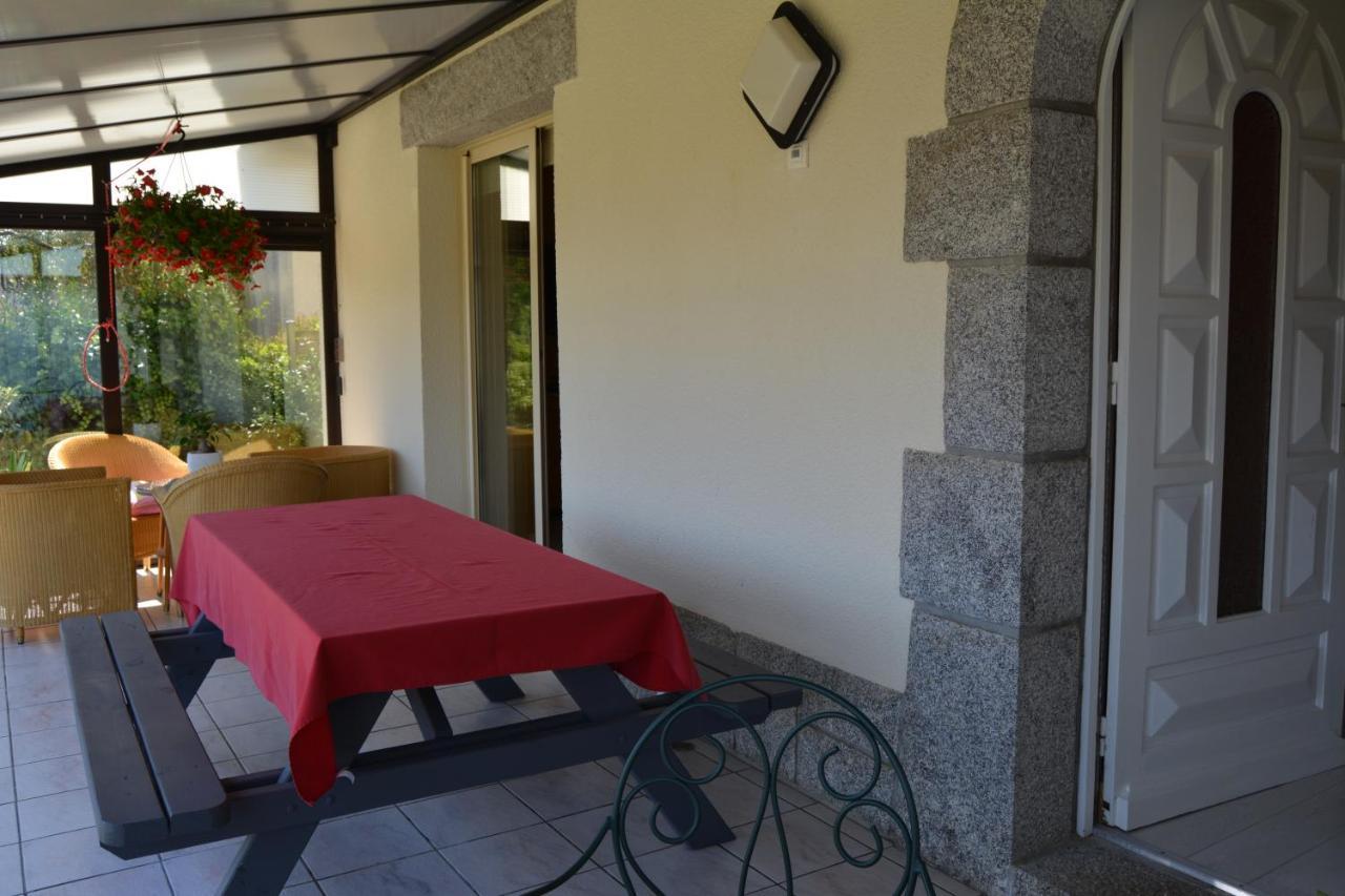 Holiday home La Belle Etoile